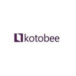 Kotobee coupons and promo codes