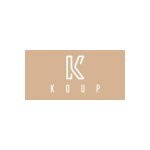 Koup coupons and promo codes