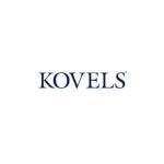 Kovels.com coupons and promo codes