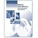 Kovelsonlinestore.com coupons and promo codes