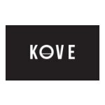 KoveSupply.com coupons and promo codes