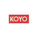 Koyo coupons and promo codes