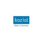 koziol DE coupons and promo codes