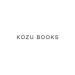 kozu books coupons and promo codes