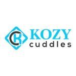 Kozy Cuddles coupons and promo codes