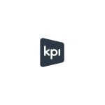 KPI Software coupons and promo codes