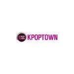 KPOPTOWN coupons and promo codes