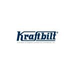 Kraftbilt coupons and promo codes
