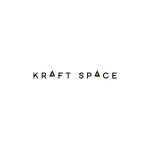 Kraft Space Modern Makers Marketplace coupons and promo codes