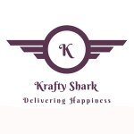 Krafty Shark coupons and promo codes