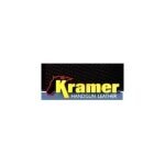 Kramer Leather coupons and promo codes