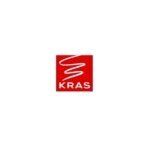 kras.nl nl coupons and promo codes