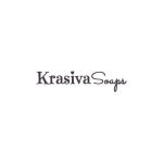 Krasiva Soaps coupons and promo codes