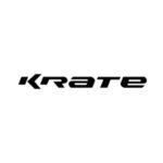 Krate coupons and promo codes