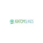 Kratom Islands coupons and promo codes