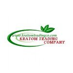 Kratom Trading Co coupons and promo codes
