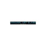 Krauski Art Glass coupons and promo codes