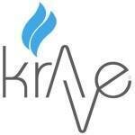 Krave coupons and promo codes