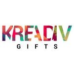 KreADiv Gifts coupons and promo codes