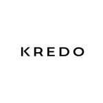 KREDO coupons and promo codes