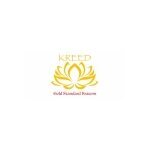 Kreed Botanicals coupons and promo codes