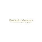 KreiderArt coupons and promo codes