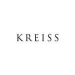 Kreiss coupons and promo codes