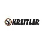 Kreitler coupons and promo codes