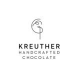 Kreuther Chocolate coupons and promo codes