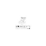 Krimsey's coupons and promo codes