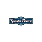 Kringles Bakery coupons and promo codes