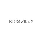 Kris Alex coupons and promo codes