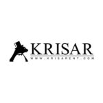 Krisar Enterprises coupons and promo codes