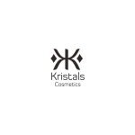 Kristals Cosmetics coupons and promo codes