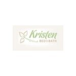 Kristen Bed and Bath coupons and promo codes