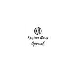 Kristian Haris Apparel coupons and promo codes