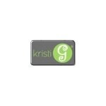 Kristi G coupons and promo codes