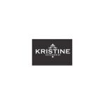 Kristine Accessories coupons and promo codes