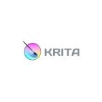 Krita coupons and promo codes