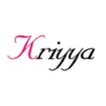 Kriyya coupons and promo codes