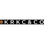 KRKC & CO coupons and promo codes
