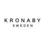 Kronaby coupons and promo codes