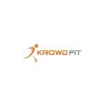 KrowdFit coupons and promo codes