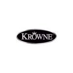 Krowne coupons and promo codes