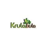 KrulaBula coupons and promo codes