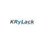 krylack coupons and promo codes