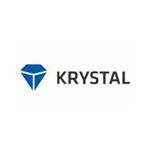 Krystal Web Hosting coupons and promo codes