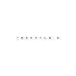 KRZE Studio coupons and promo codes