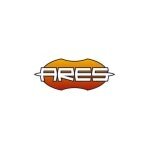 Ares Games coupons and promo codes