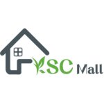 KSCMall coupons and promo codes